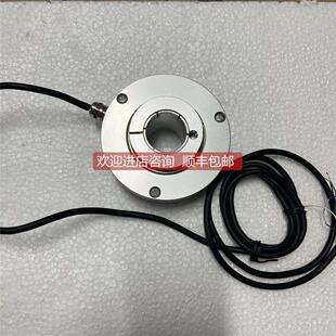 编码 询价ELCO 600 P4PR 器 EV100P30