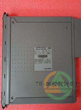 议价ICS TRIPLEX T8449 模块足
