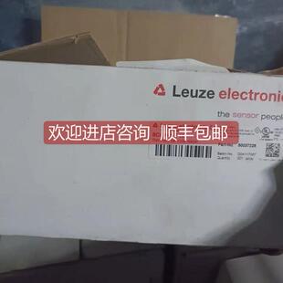 100 BCL34 50037228 询价劳易测传器BCL F100