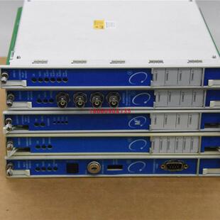 330195 本特利DCS模块足 议价BENTLY NEVADA