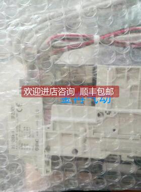 询价真空发生器SMCZK2B10J5NL2-06咨