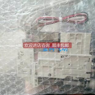 询价真空发生器SMCZK2B10J5NL2 06咨