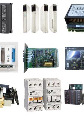 议价FOXBORO&nbsp;&nbsp;&nbsp;&nbsp;&nbsp;RH101AA