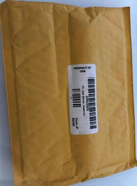 Waters沃特斯700002913 泄漏传器205000505 Kit ,Leak Sens