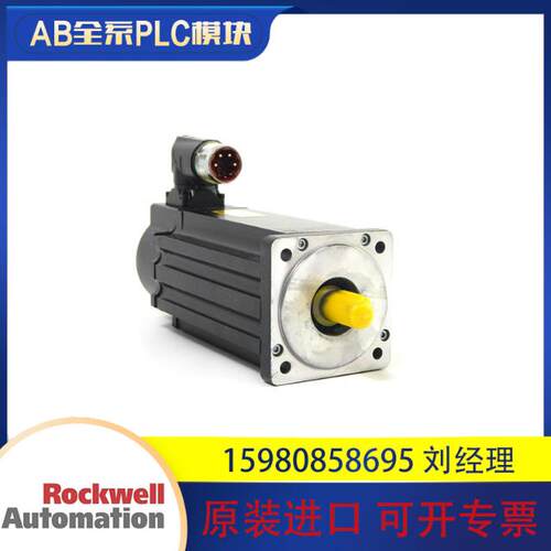 议价VPF-B0752M-PJ12AF VPF-B0752M-PJ14AF罗克韦尔 全新现货