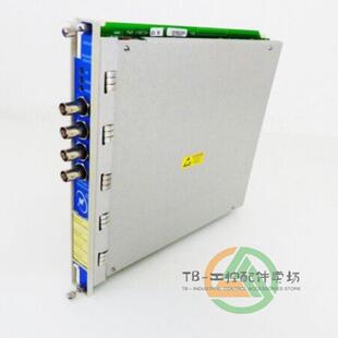 显示器模块 Bently 140734 议价本特利