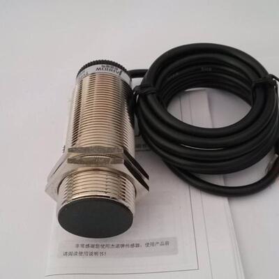 议价全新传感器接近开关XS1N18NA349 2PA340D 2NA349 12PA349 质