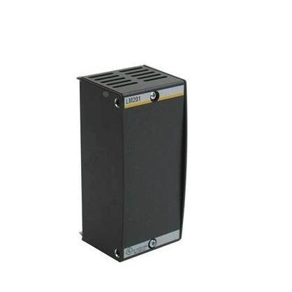 议价巴赫曼Bachmann LM201 插槽盖组件模块 格