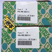 MS320 VAL 5772061 菲尼克斯浪涌