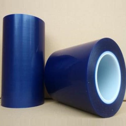 日东SPV-224S蓝膜 一卷100米 晶圆划片蓝膜 LED芯片晶圆用P