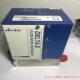 RATIO CONTROLLER DLT2A2 MKS FLOW 32814 3000S DELTA2