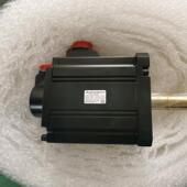 装 三菱伺服电机 SFS201K SFS201