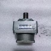 设备机 VRSF SPT 400 1：9 S9C