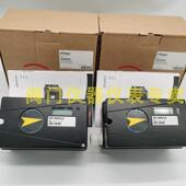 Flowserve福斯阀门定位器D30AHN2 U5T0XN U39PVA
