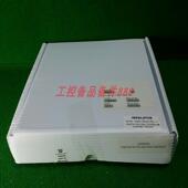 INSULATOR AMAT 24100 0020