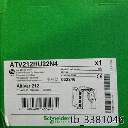 议价ATV212HD11/HD15/HD18/HD22/HD30/HD37/HD45/HD55/HD75N4