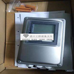 WAV438AB2 电导率检测仪CLD134 议价 H分体式 议价恩德斯豪斯E