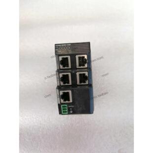 议价W4S1 05B