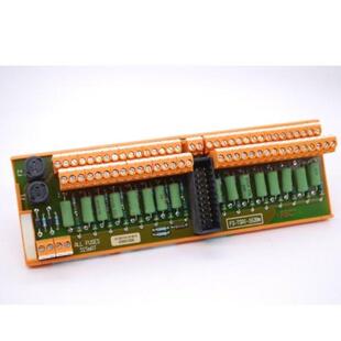 直采模块封年店件 0824 议价FC TRO