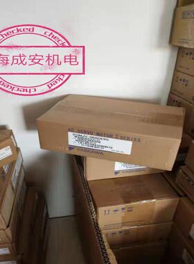 议价SGMGH-13ACA61安川伺服电机原装现货，质保一年，欢迎询价