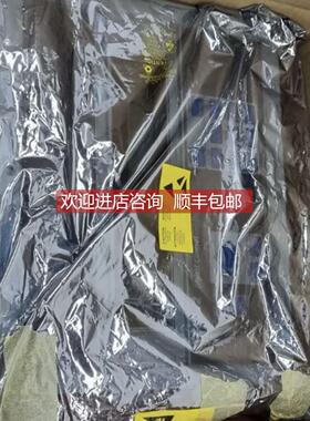 询价Woodward 8406-121 Rev D EGCP-2