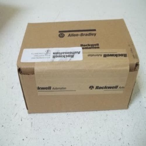 议价PS执行器  PLS202  原装议价