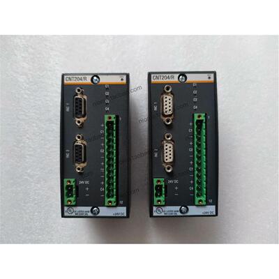 议价CNT204/R，CNT204/H德国原装正品bachman