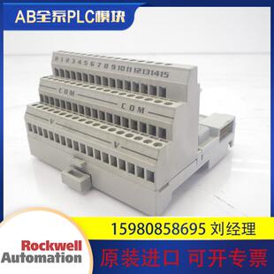 TB3TS 正品 质保一年 顺 现货 1794 进口 议价罗克韦尔 原装