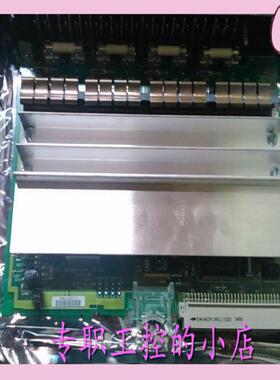 议价美国GE IIC697MDL740全新原装进口现货顺丰包邮价格优美欢迎