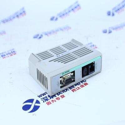 议价1C31197G01 WESTINGHOUSE