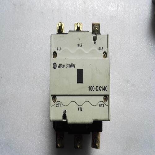 议价AB接触器 100-DX140 100-DX140*22A  100-DXSL1-11A议价