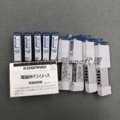 PLL 特 JE12F6 KOGANEI电磁阀JE12A5