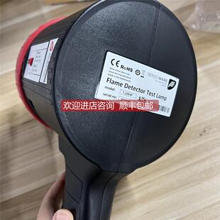 询价SENSE 229 紫外线探测器 WARE