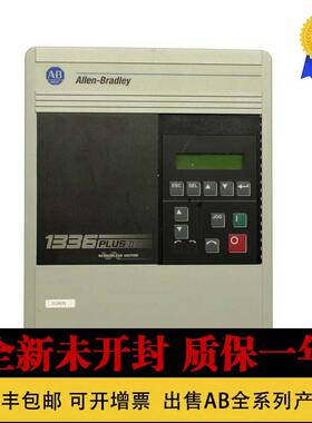 议价AB 1336-RLOAD-SP7A 1336-BR-SP2A罗克韦尔 电阻器，负载