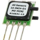 MINI压力传器All Sensors差压模拟输 INCH