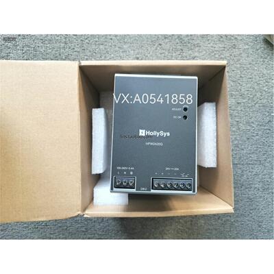 议价和利时电源模块 HPW2410G HPW2405G HPW2