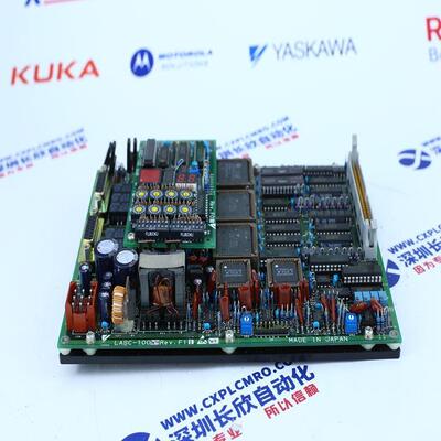 议价LASC-100W8 YASKAWA