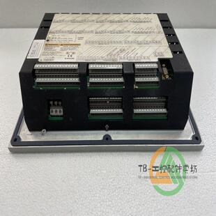 162 9907 议价福克斯波罗 FOXBORO