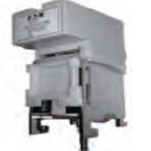EatonW 65A7006G24原厂专用 VACI断路器UVR欠压脱扣器110VDC