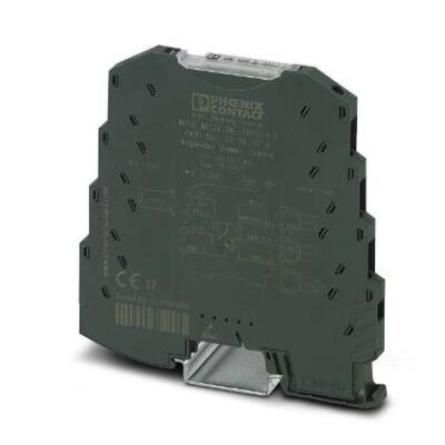 议价菲尼克斯馈电隔离器 MINI MCR-BL-RPS-I-I - 2810476原