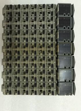 贝加莱 X20DM9324+X20BM11+X20TB12 设备机 九成