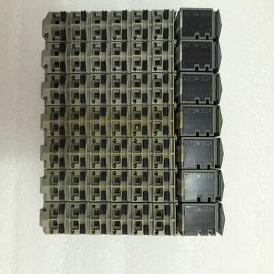 贝加莱 X20DM9324+X20BM11+X20TB12 设备机 九成