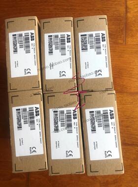 议价RDNA-01 ABB800可选件 全新现货