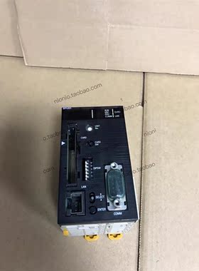 议价CJ1W-SPU01 欧姆龙