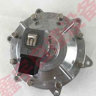 300 CA76MM010 CA76MM040 305 脉冲阀 Pretty 3寸淹式 Goyen