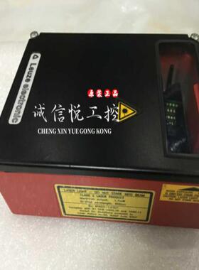 议价全新原装劳易测VDB 12B/6P超声波传感器现货， 询价