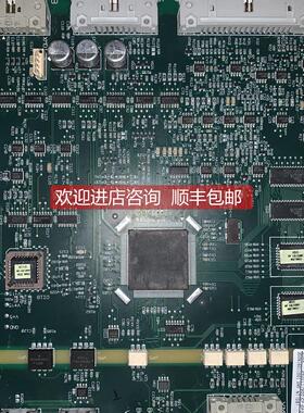 询价CHAN 3400117900 APC MGE UPS Galaxy5000 功率控制