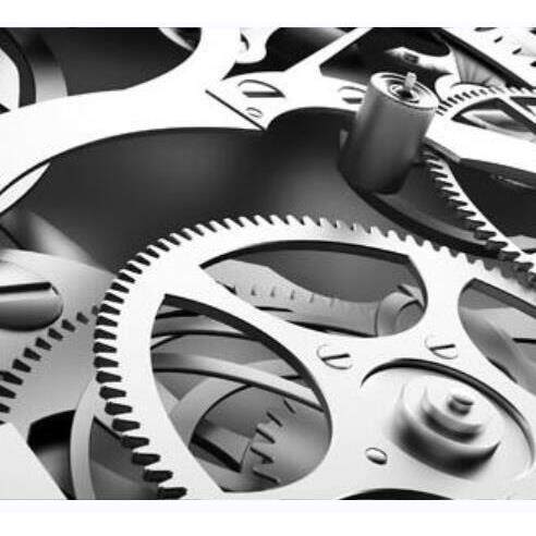 议价GREISINGER GMUD-MP-S-MR0-GE 压力计