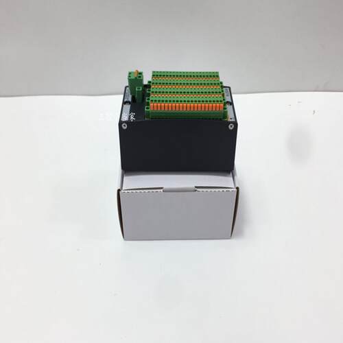 AIO216    Bachmann  控制器模块