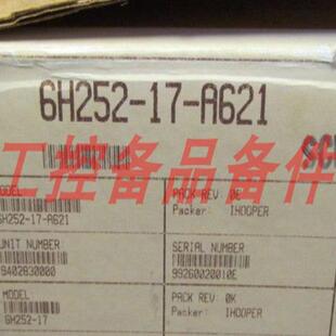 A621 CABLETRON 6H252